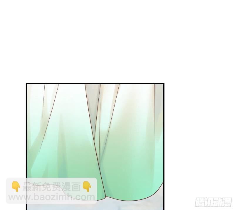 何为双修34