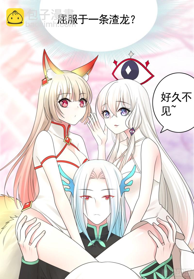 挨个提亲21