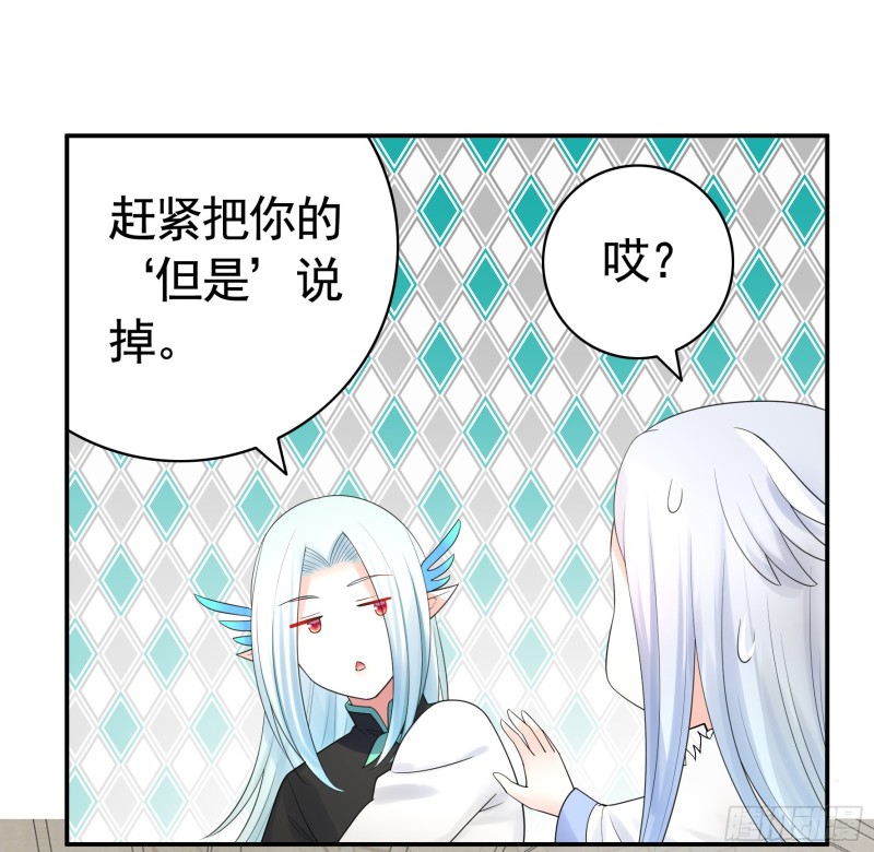挨个提亲42