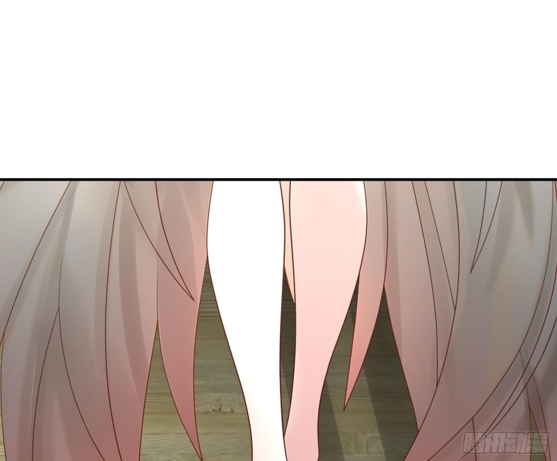 女神婚礼直播10