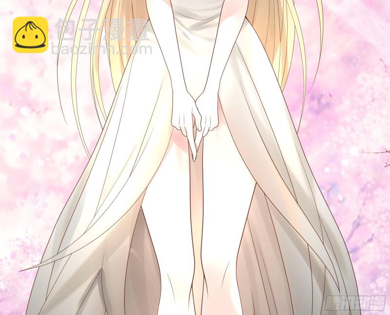 女神婚礼直播13
