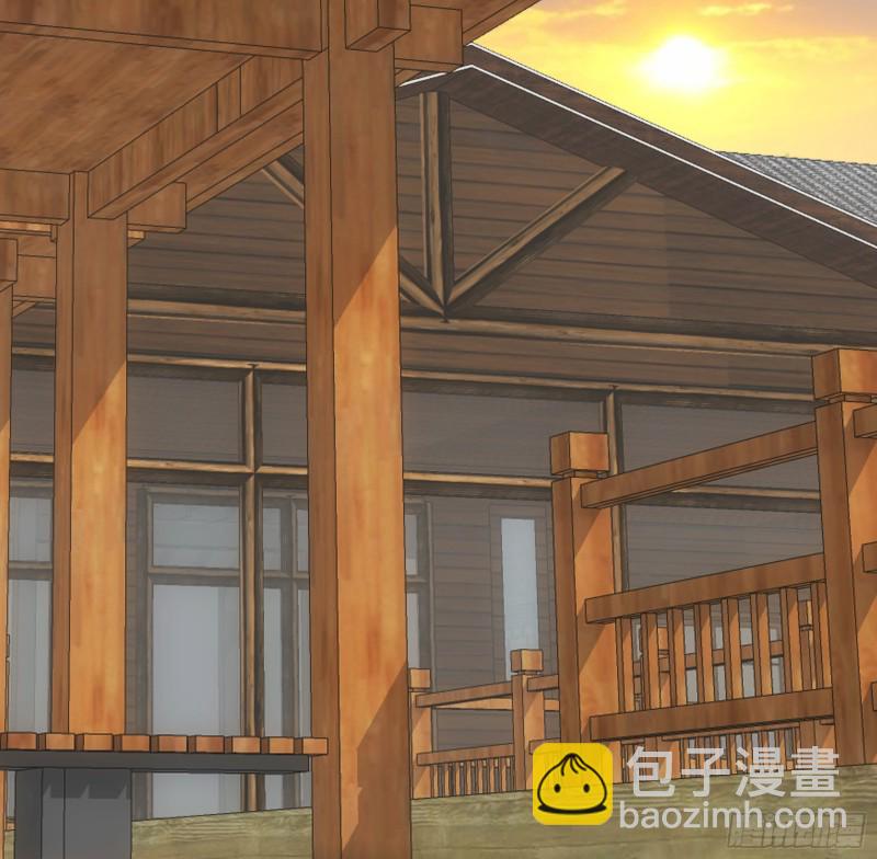 女神婚礼直播5