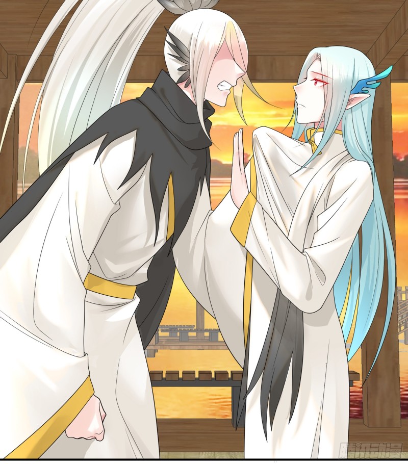 女神婚礼直播9