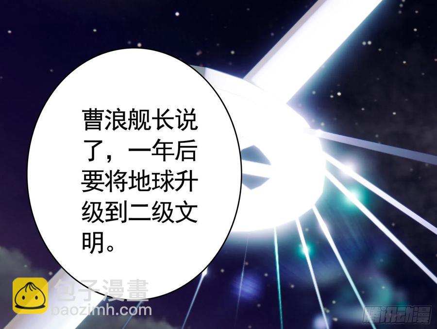 赢一局就去睡31