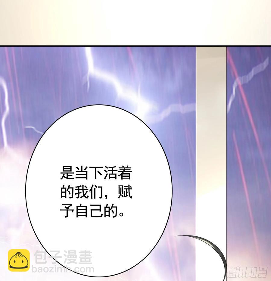 赢一局就去睡8