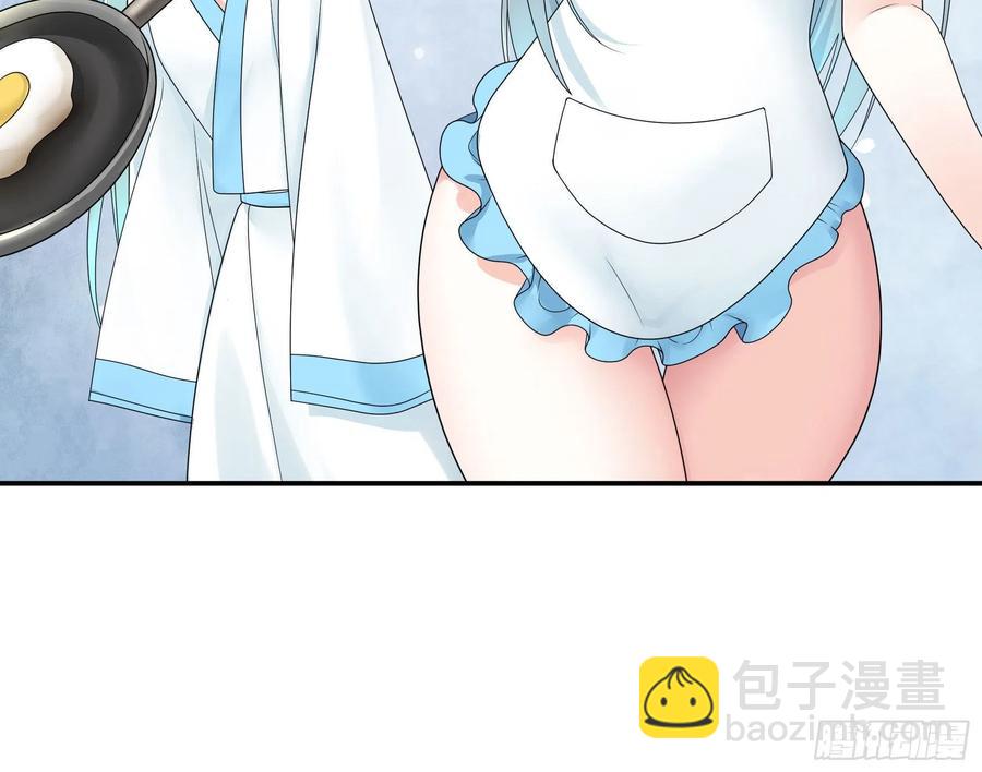 小妹妹套路深10