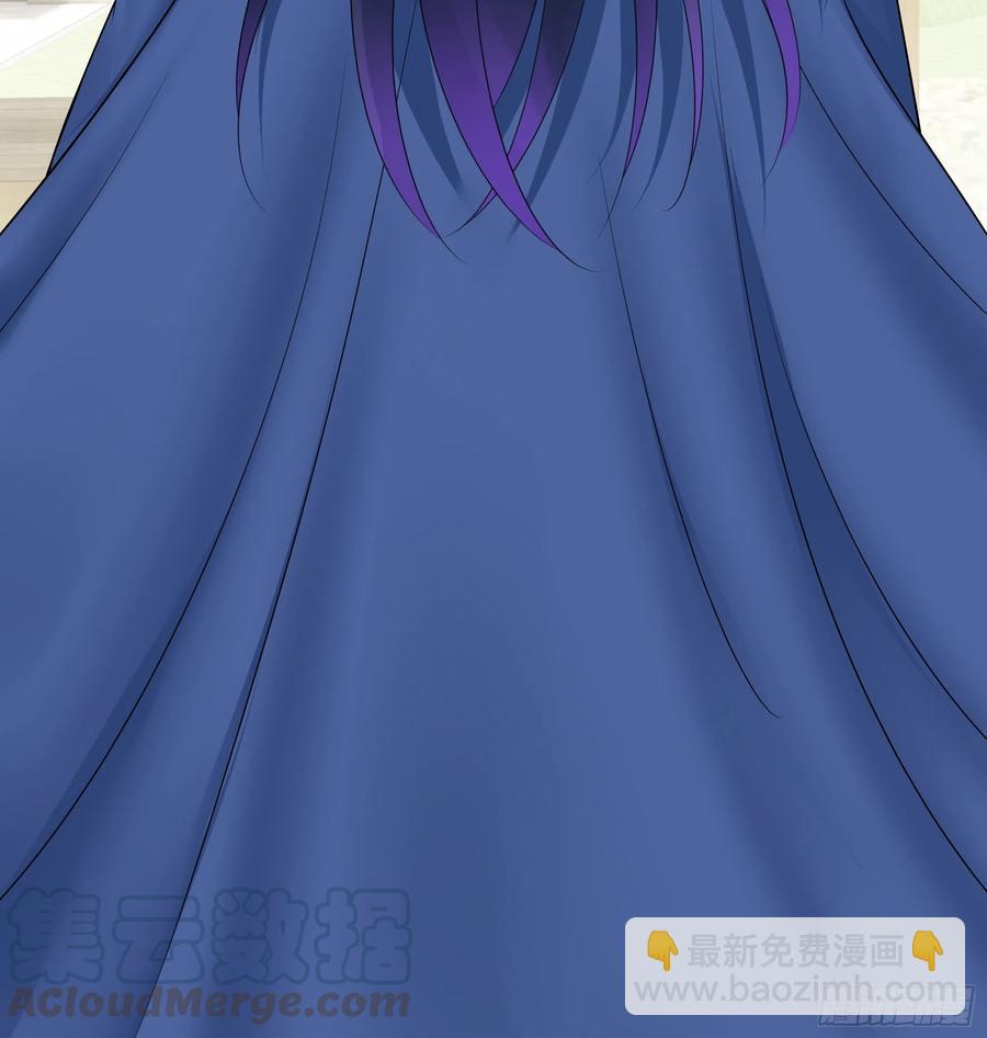 小妹妹套路深42