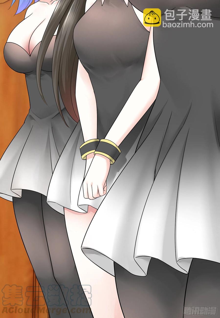 小妹妹套路深52