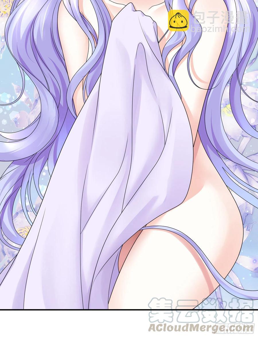 小妹妹套路深6