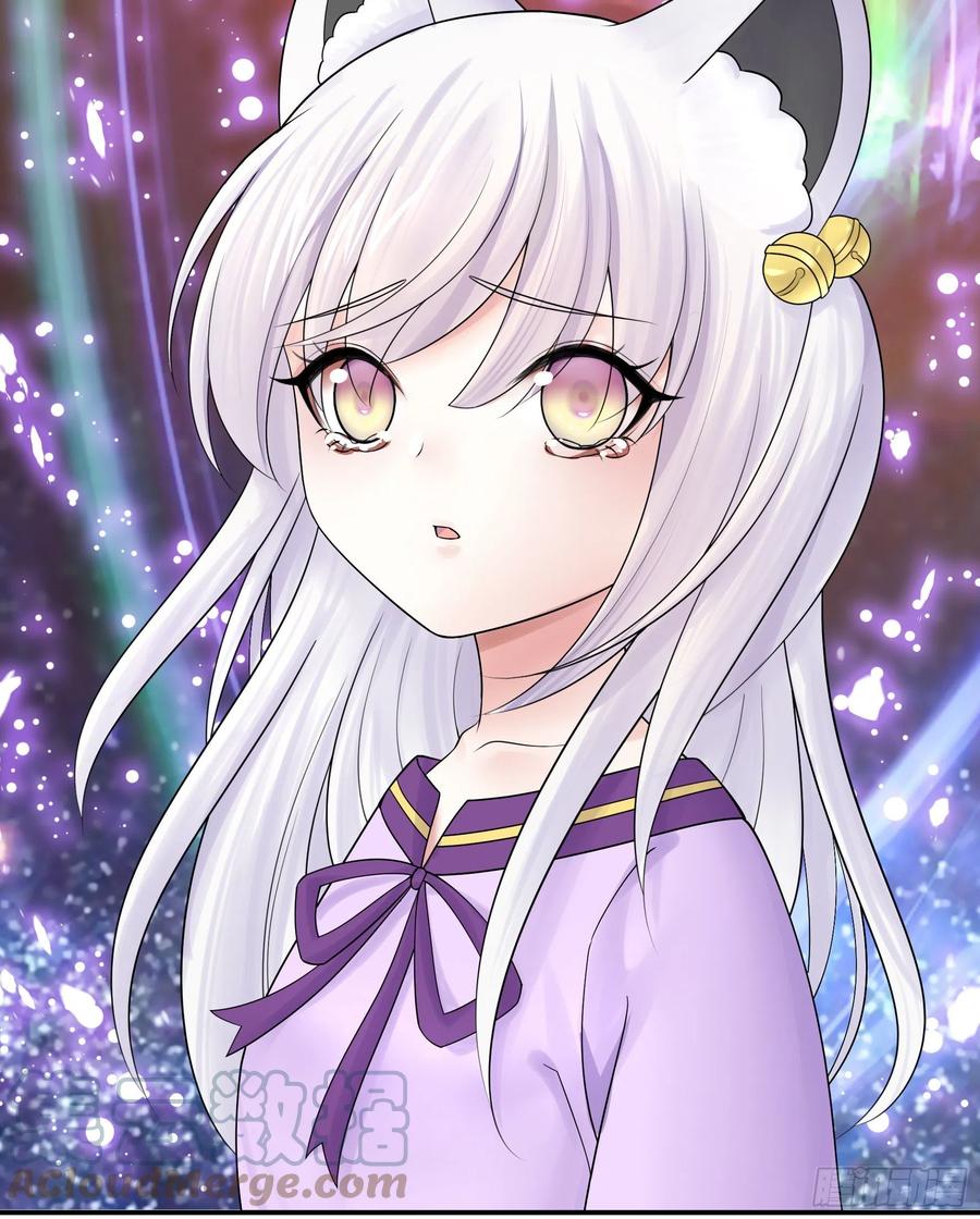 合体变身！3