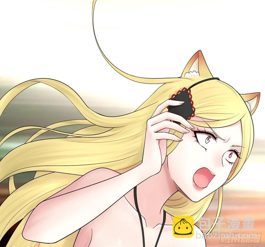 合体变身！5