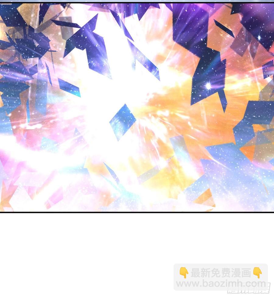 合体变身！51