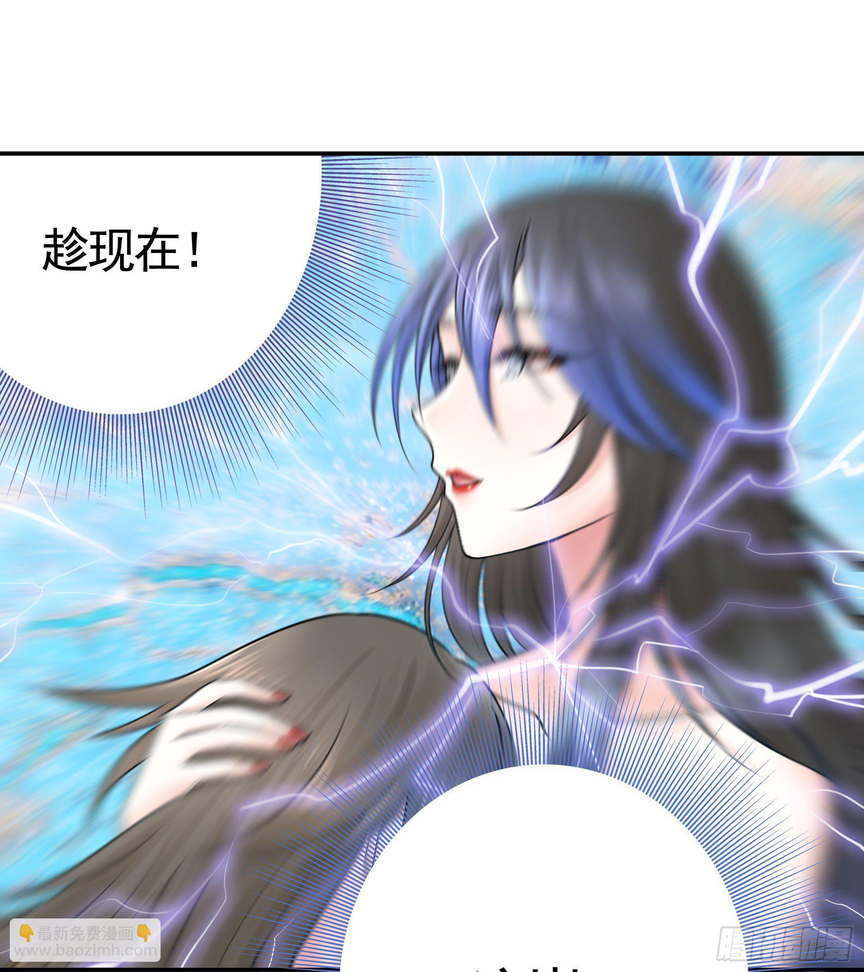 赞美蝼蚁44