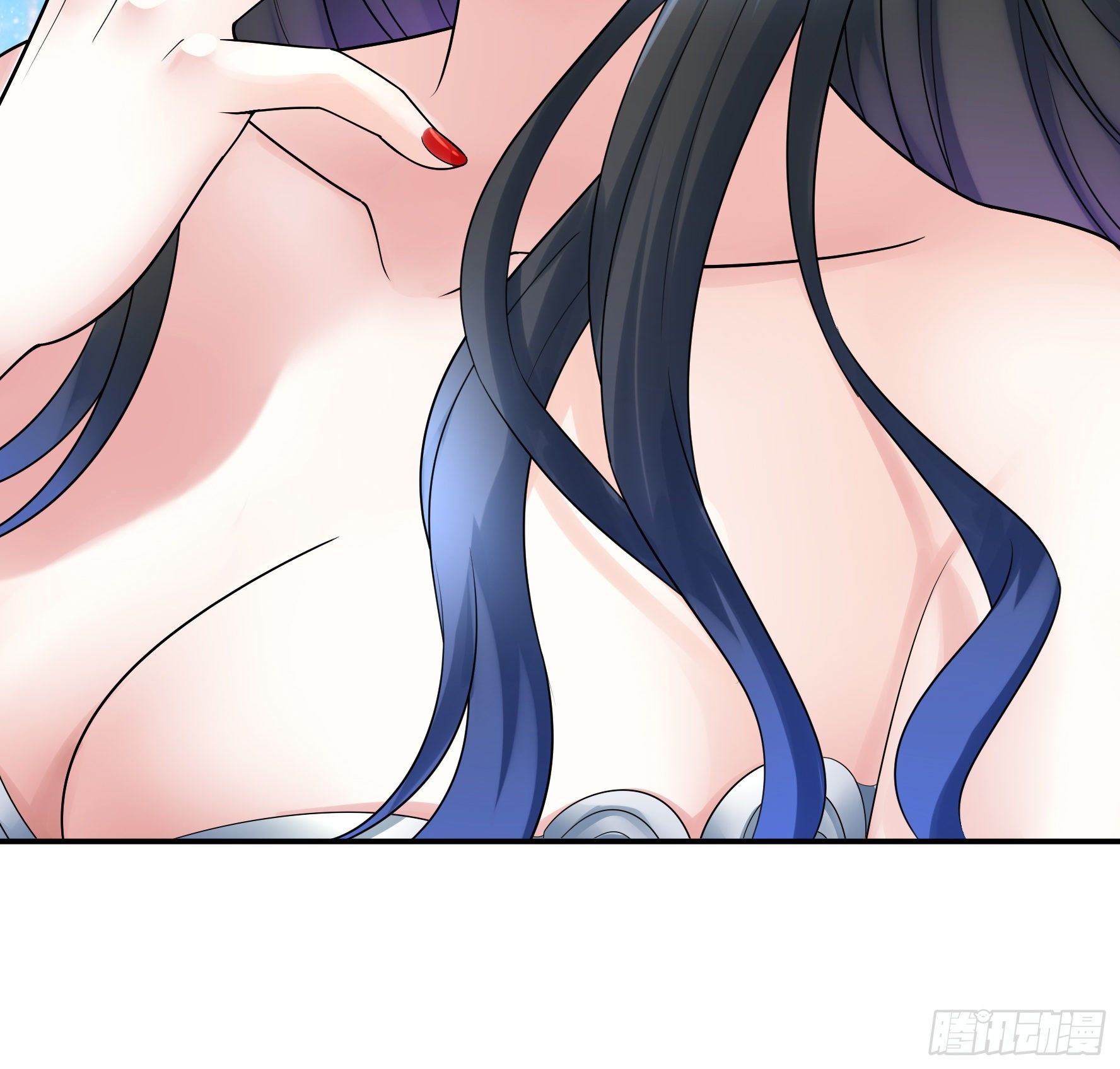 赞美蝼蚁57