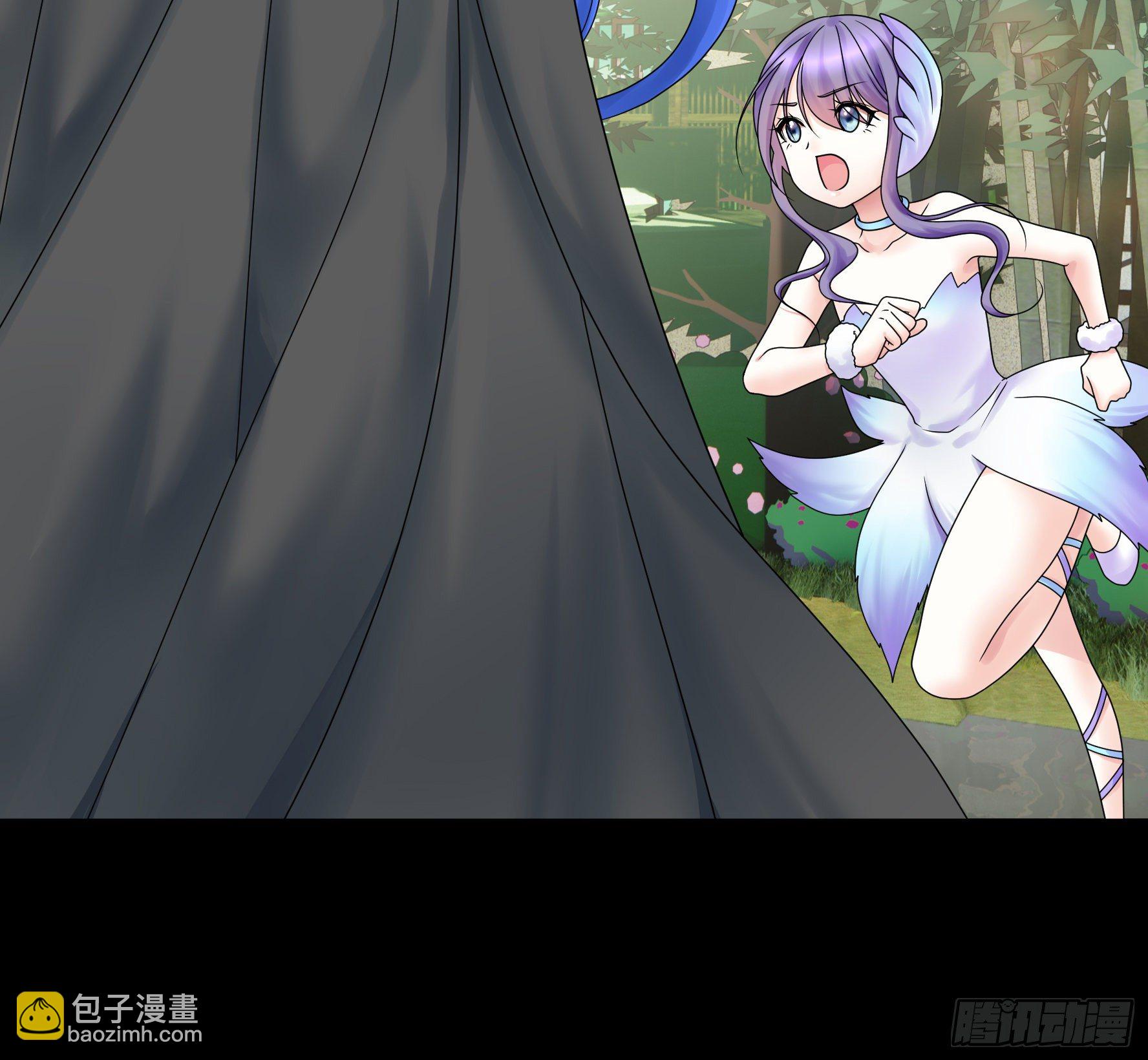 第一声枪响23