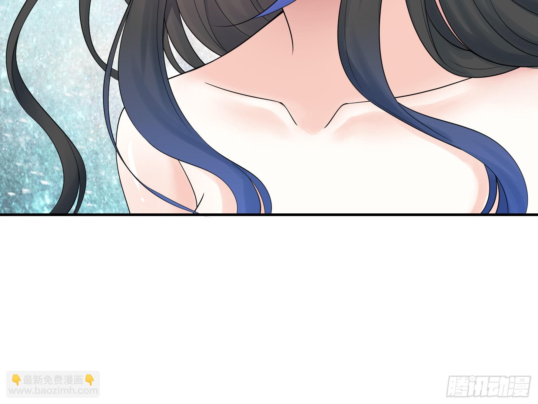 一人一刀17