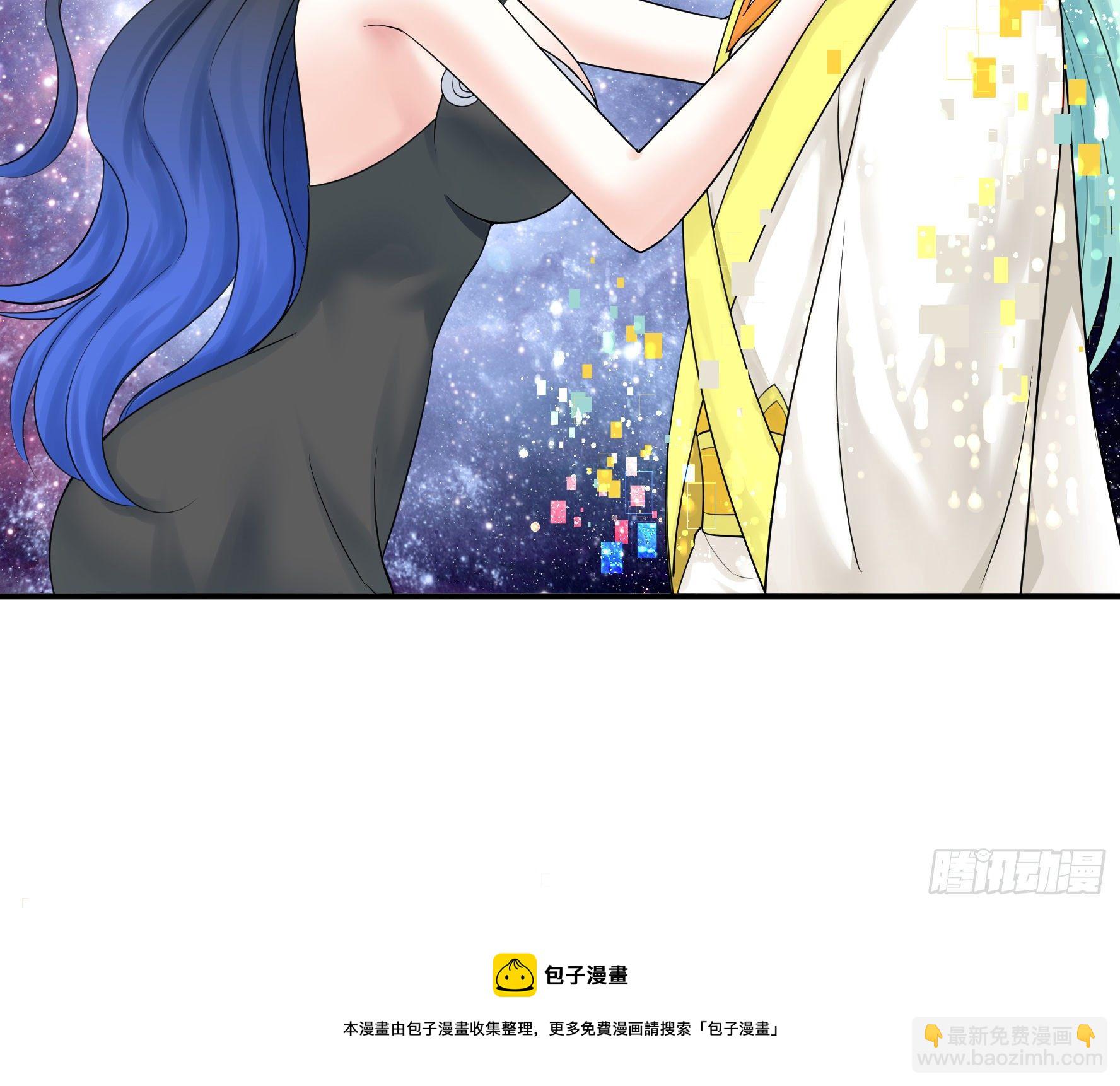 一人一刀20