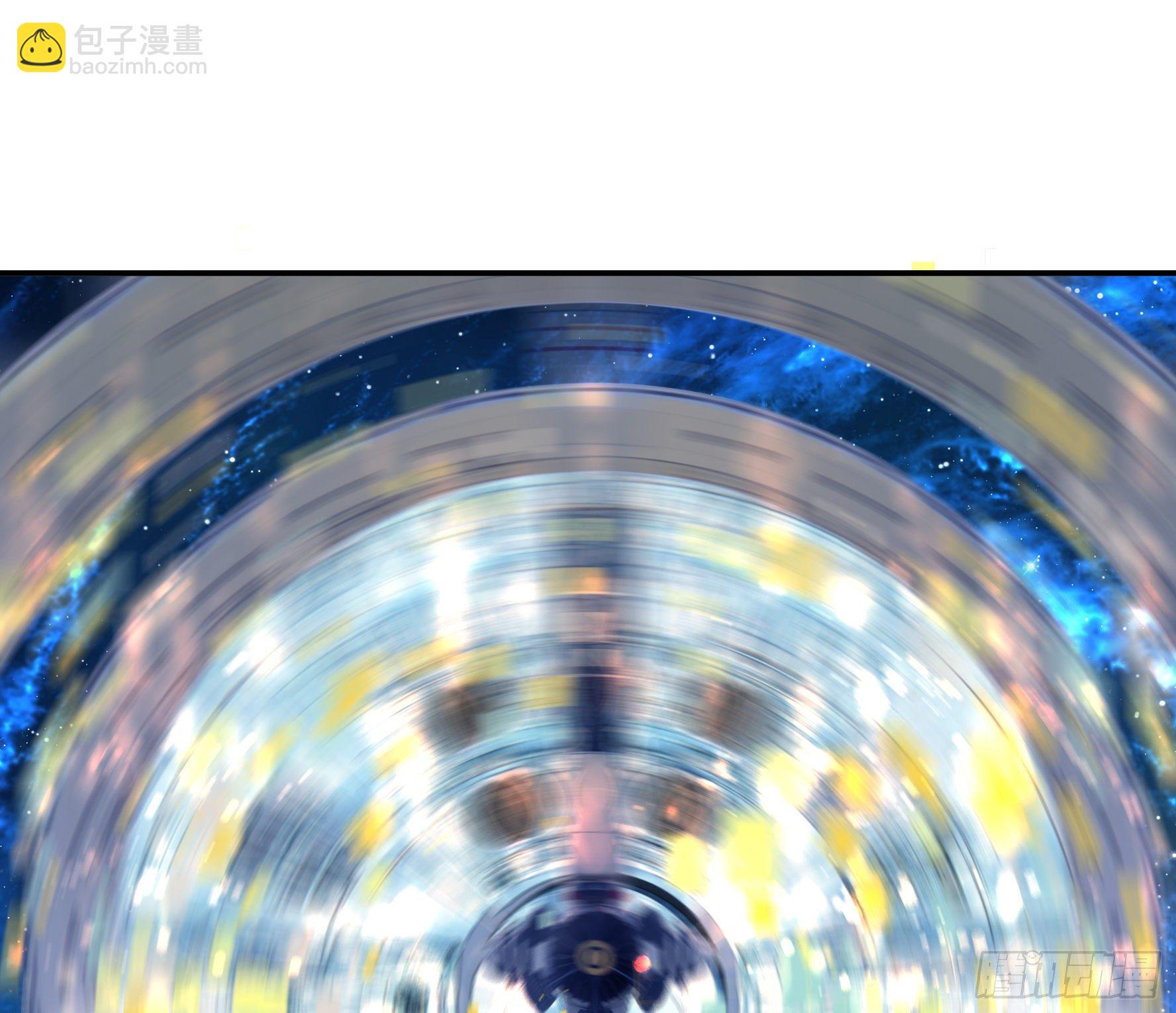 一人一刀29