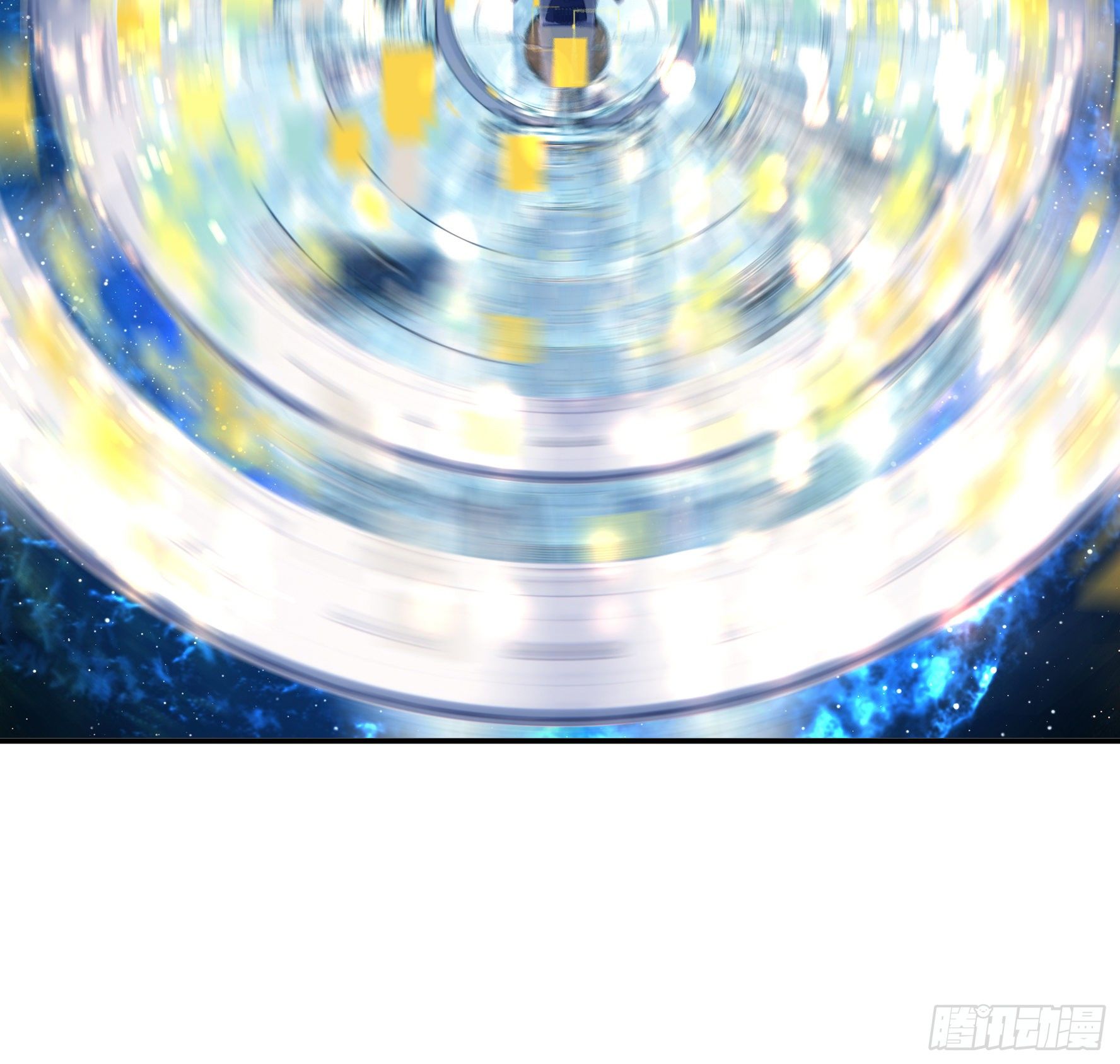 一人一刀30
