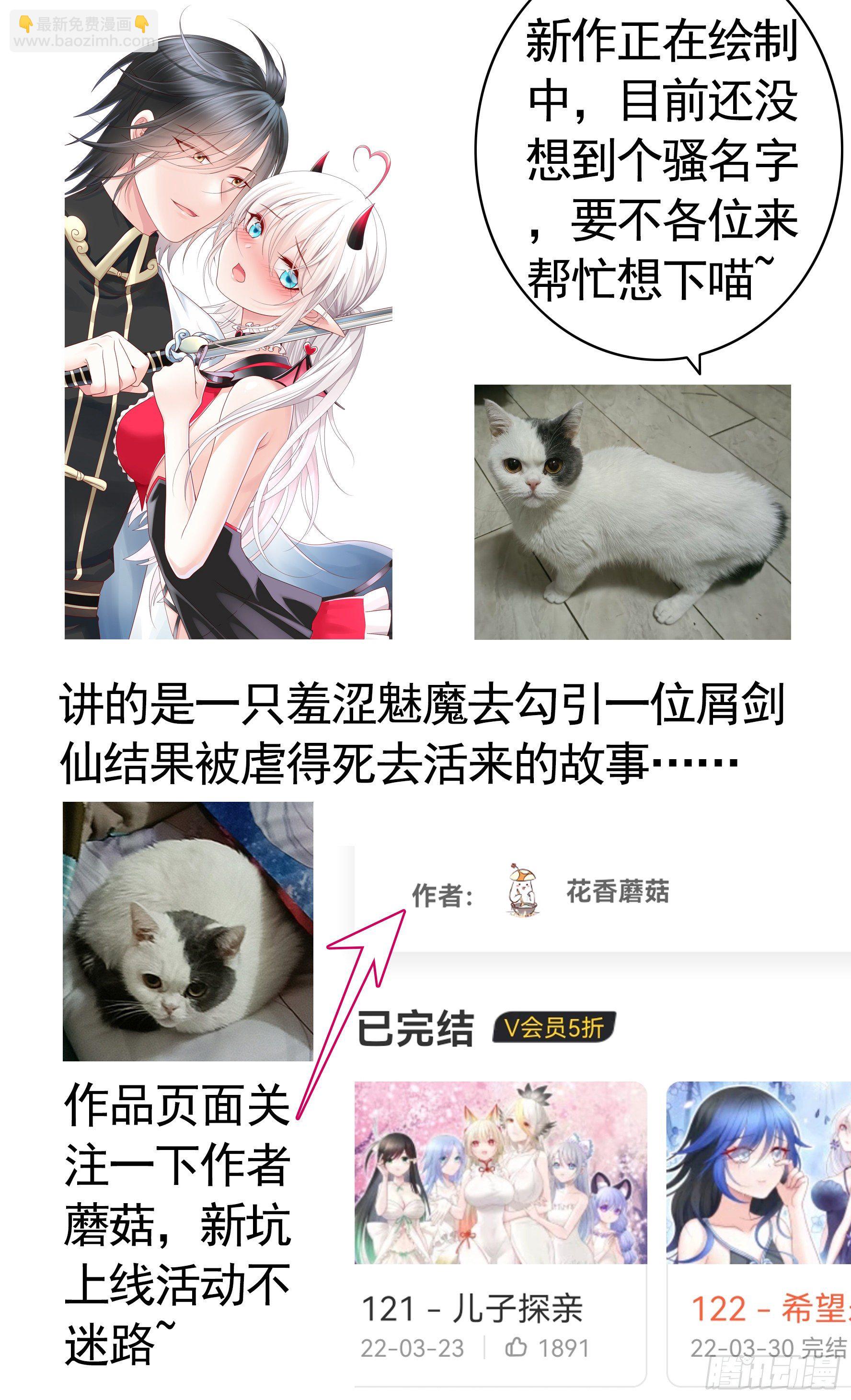 感谢陪伴5