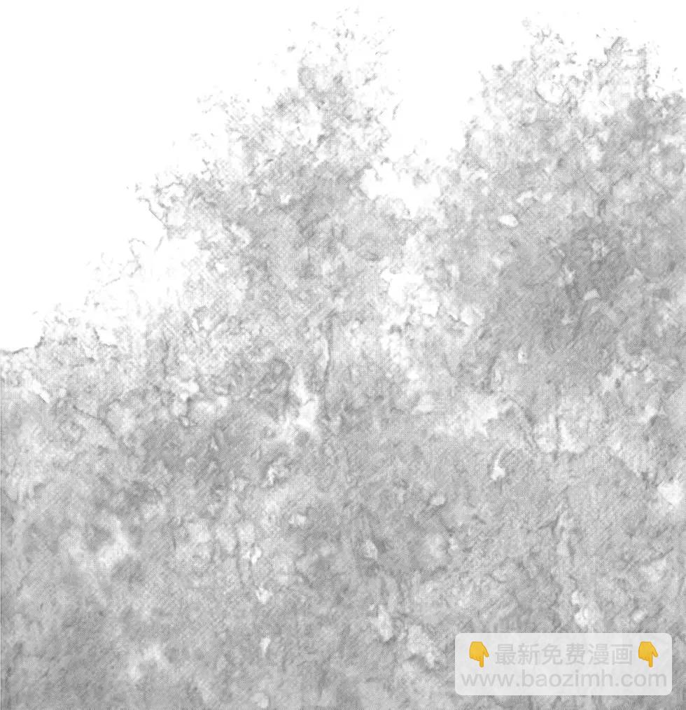 第05卷127