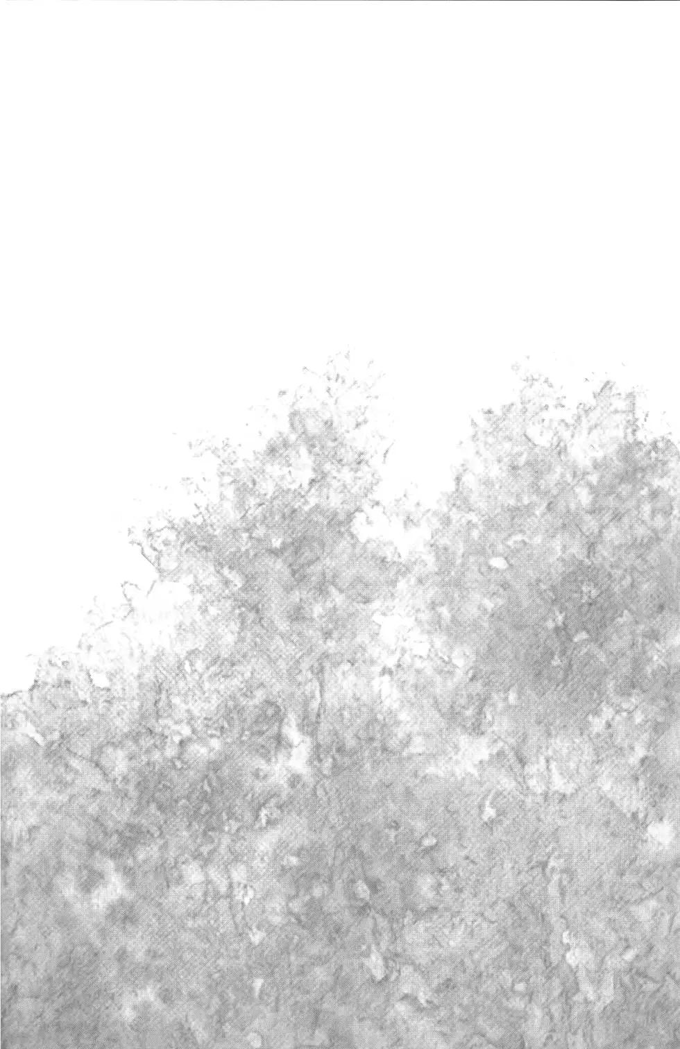 第05卷153