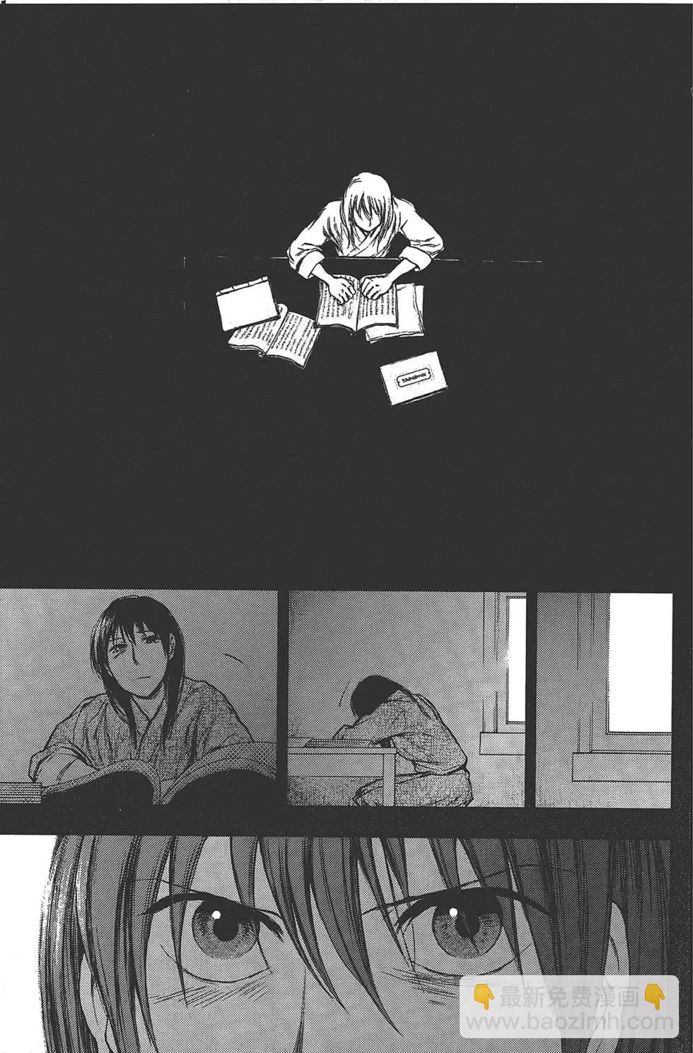 第05卷174