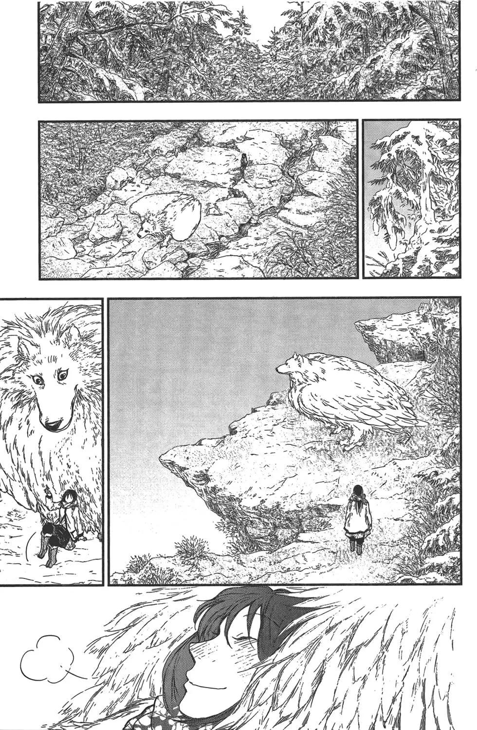 第05卷180