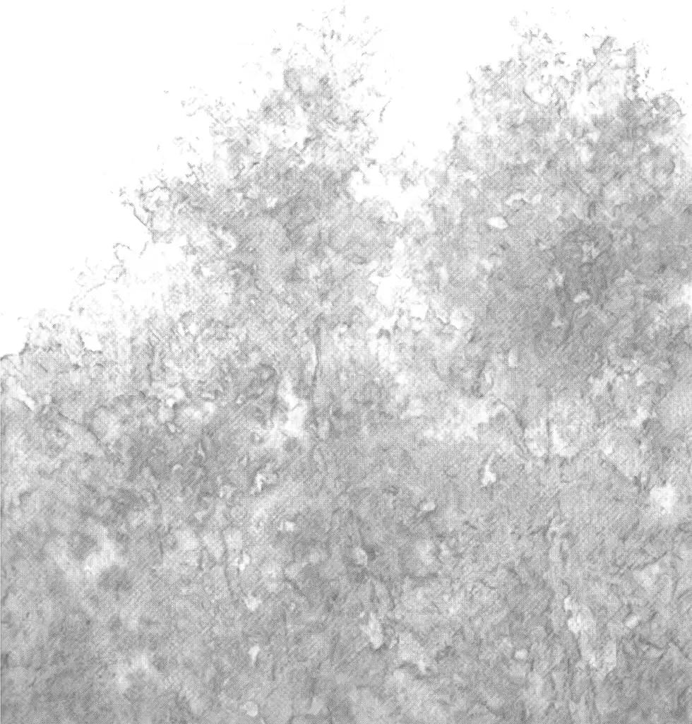 第05卷69