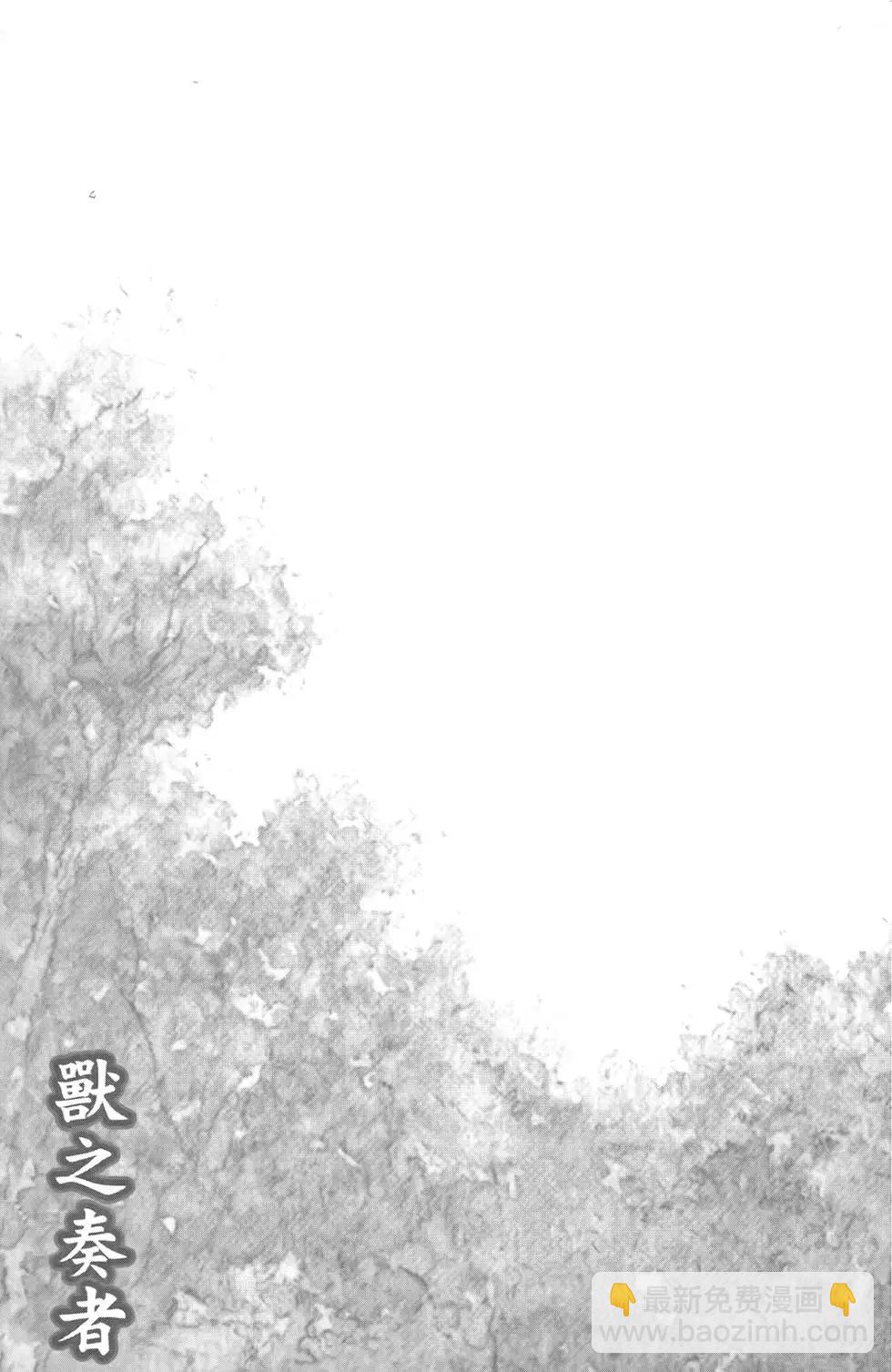 第05卷96