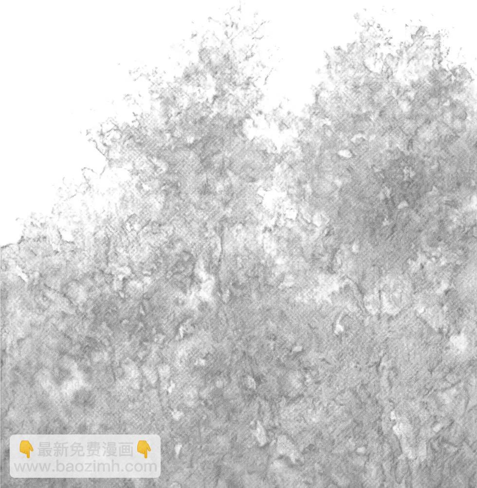 第05卷97