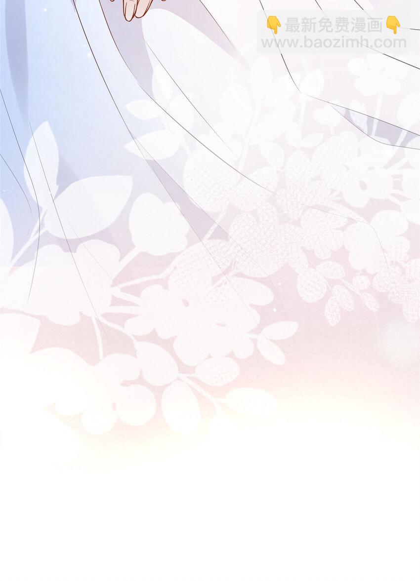 85 传家宝11