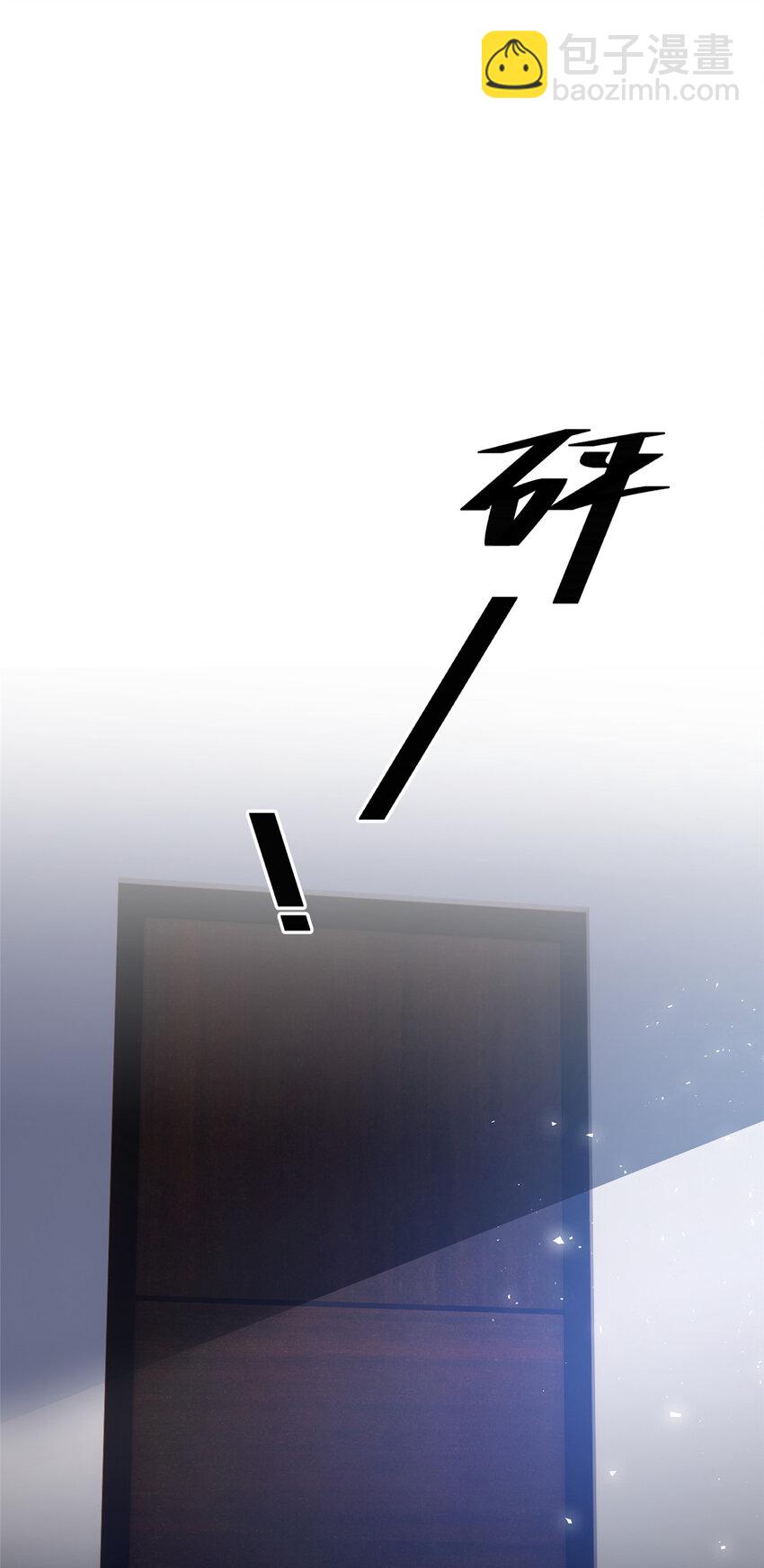 115 所谓“浪漫”1