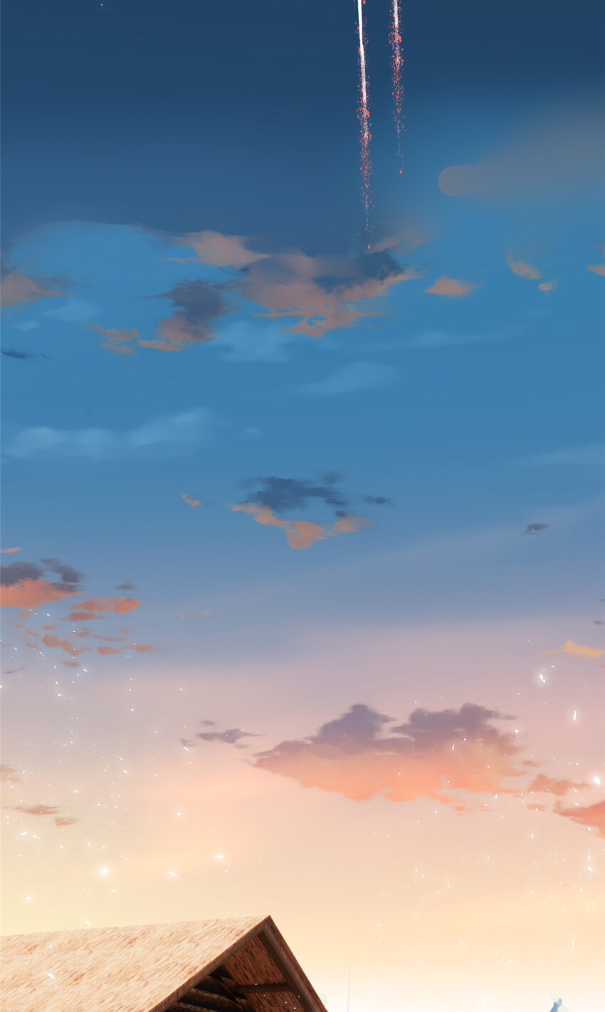115 所谓“浪漫”16