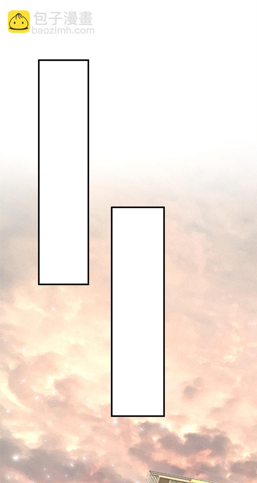 118 年少的约定12