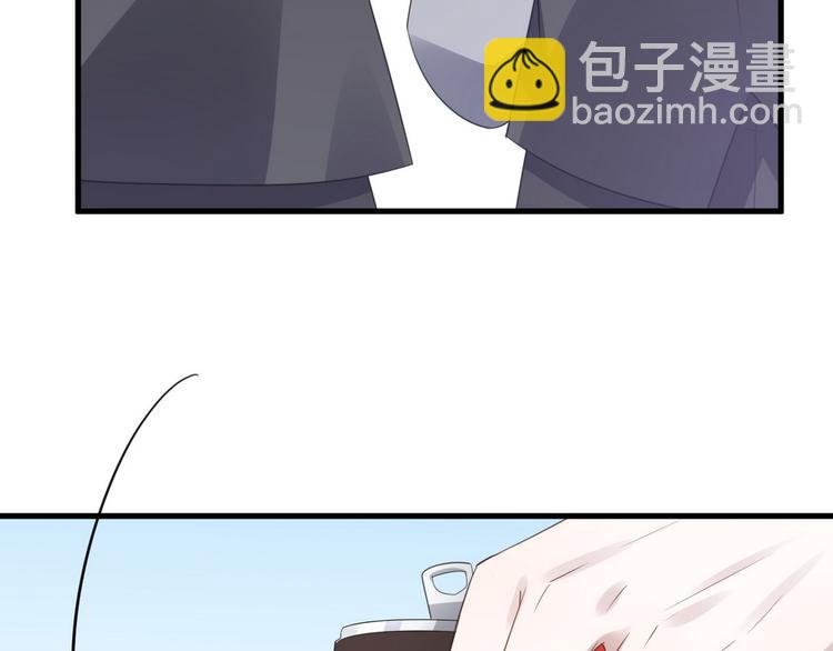 006 他是来抢孩子的？！108