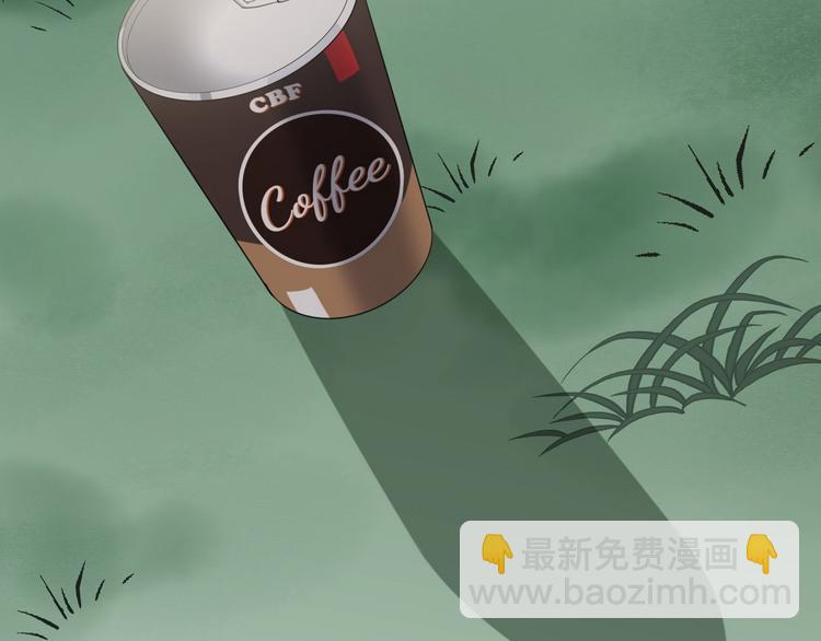 006 他是来抢孩子的？！114