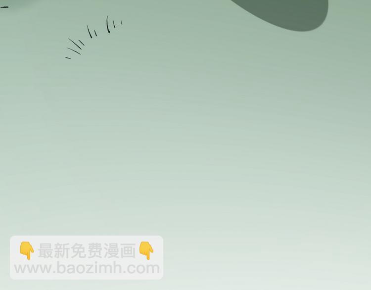 006 他是来抢孩子的？！115
