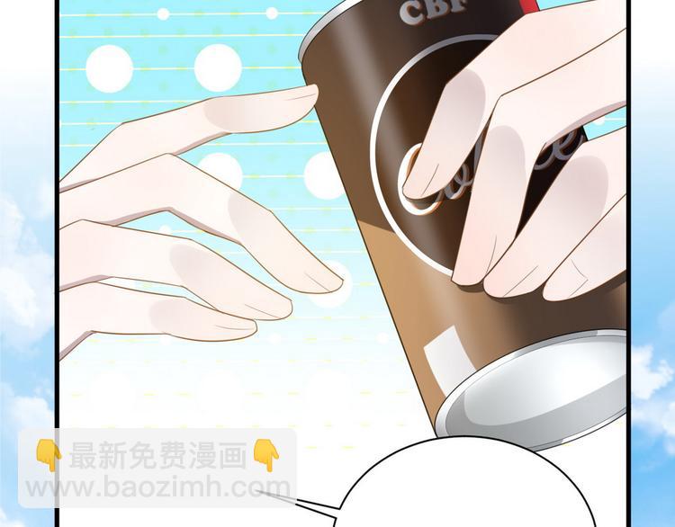 006 他是来抢孩子的？！61