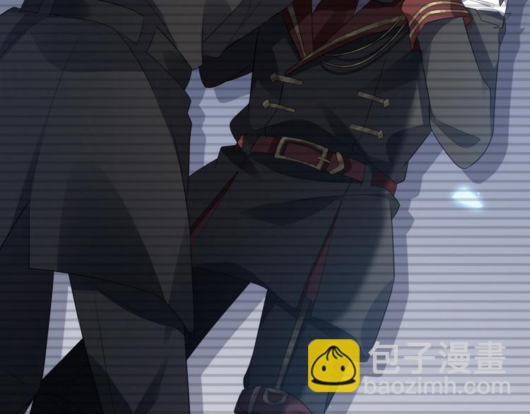 006 他是来抢孩子的？！82