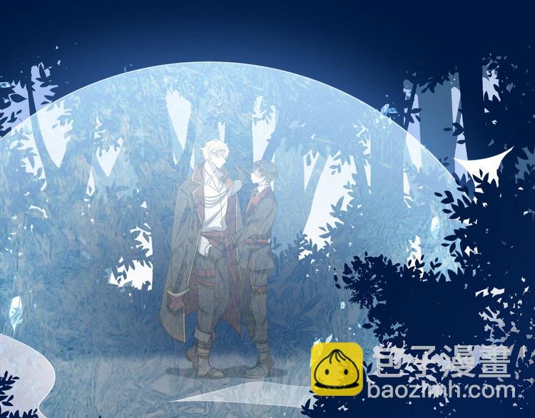 006 他是来抢孩子的？！92