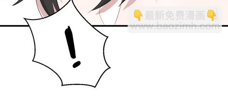 007 英雄救美100