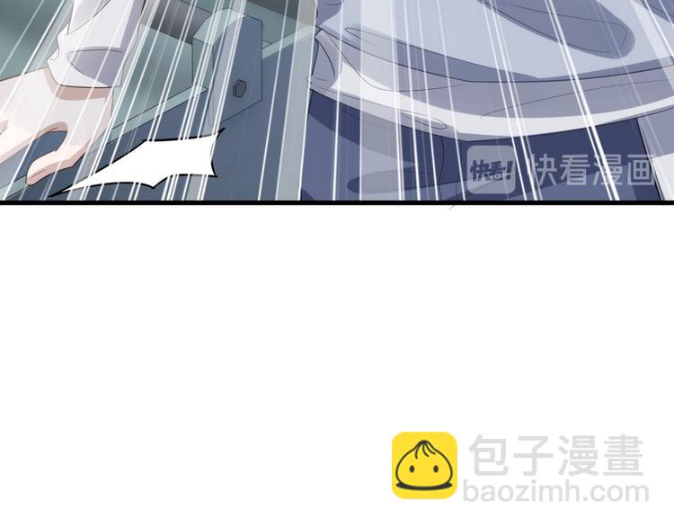 007 英雄救美114