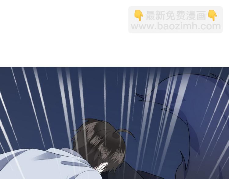 007 英雄救美126