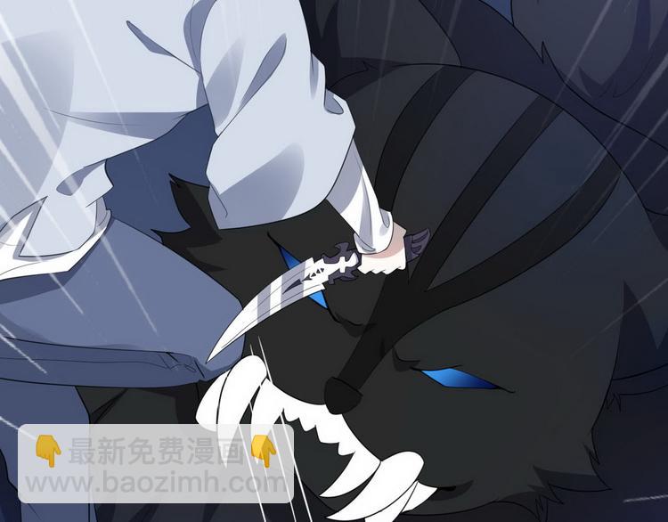 007 英雄救美127
