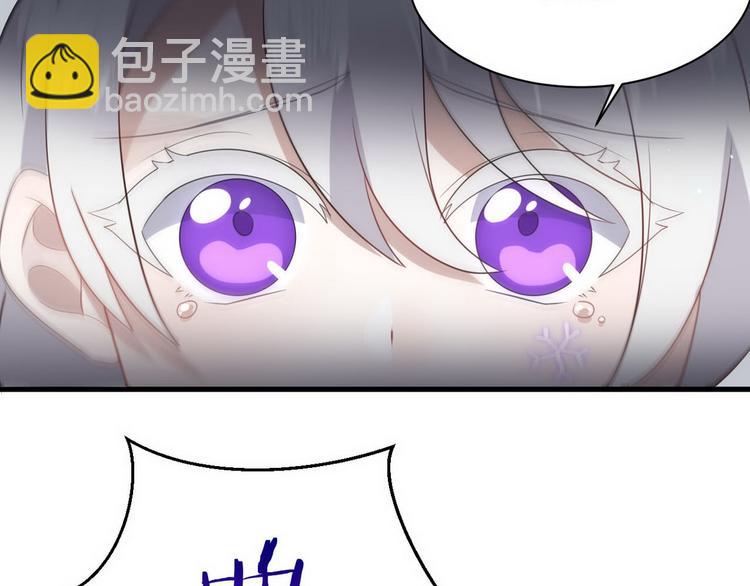 007 英雄救美130