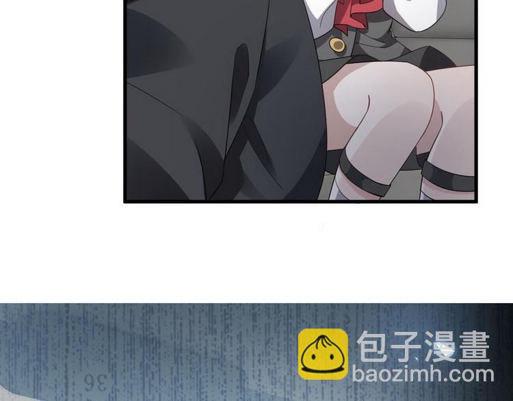 007 英雄救美132
