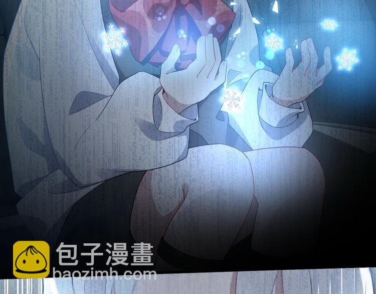 007 英雄救美134
