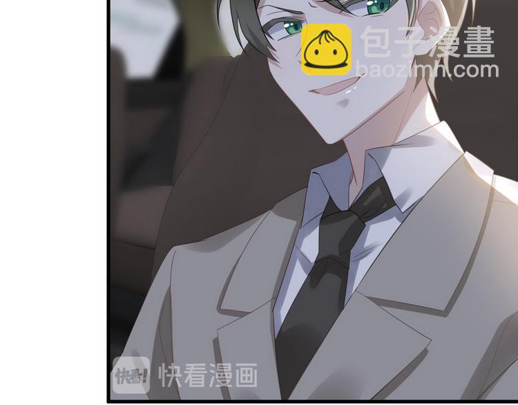 007 英雄救美20
