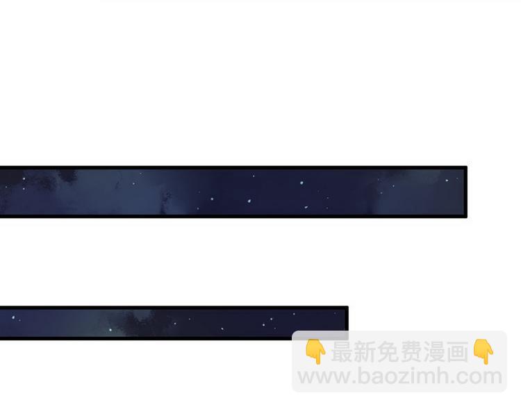 007 英雄救美21